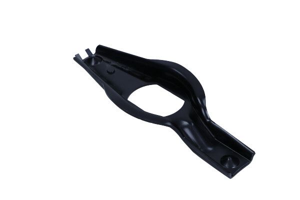 Levně Vysouvací vidlice, spojka MAXGEAR 61-5380