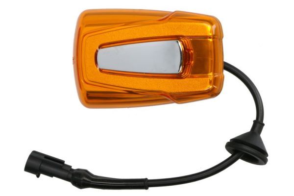 Semnalizator TRUCKLIGHT CL-SE002-W