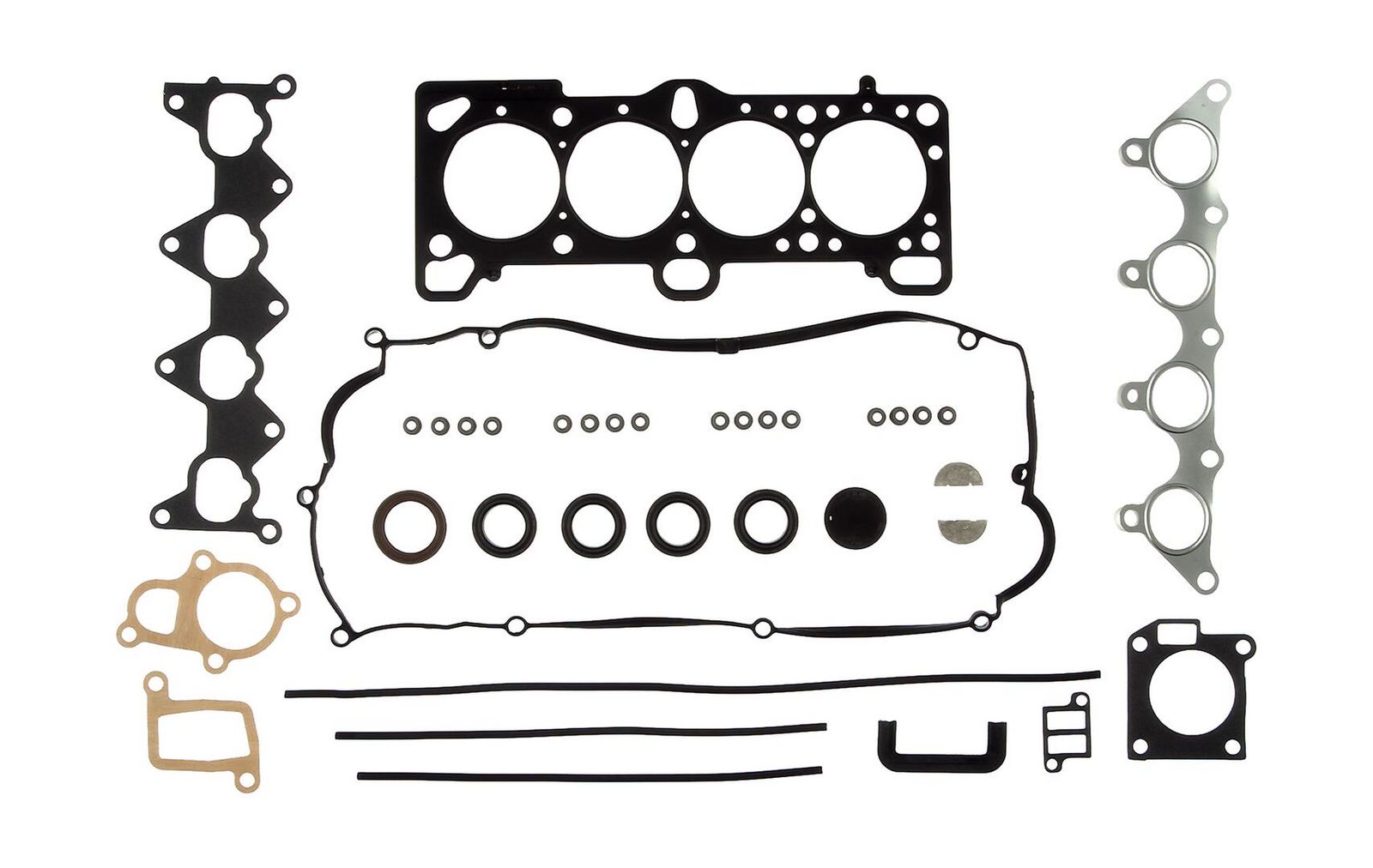 Set garnituri, chiulasa PAYEN CH6240