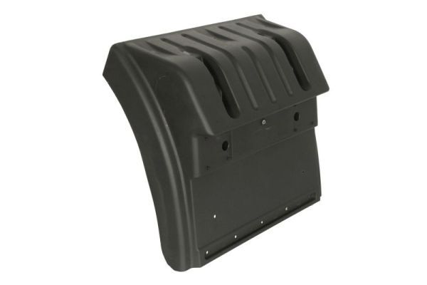 Aripa PACOL MAN-MG-001L