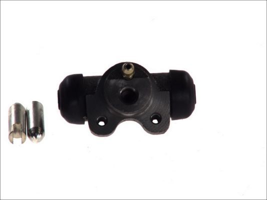 Cylinderek hamulcowy ABE C5M001ABE