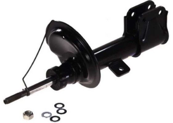 amortizor MTR MT3660