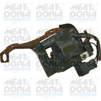 Cewka zapłonowa MEAT & DORIA 10521