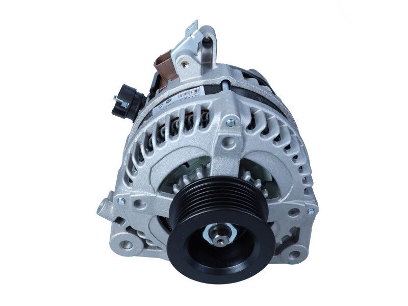 Generator / Alternator MAXGEAR 55-0545