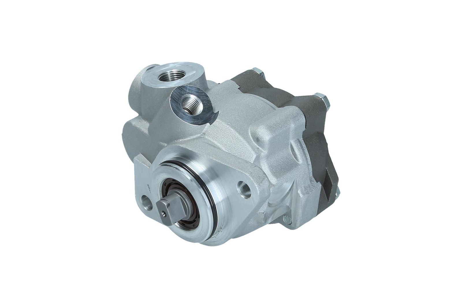 Levně Hydraulické čerpadlo, řízení KAMOKA PP071