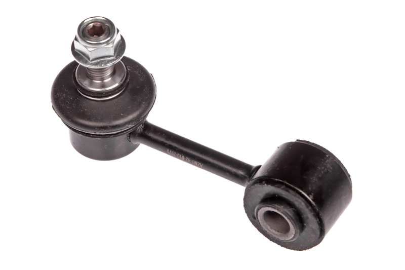 V32-0186 ENTRETOISE/TIGE, STABILISA