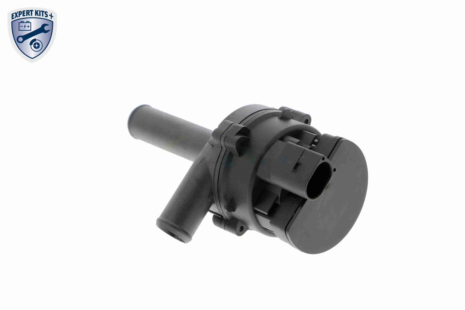 Pompe à eau, refroidissement du moteur