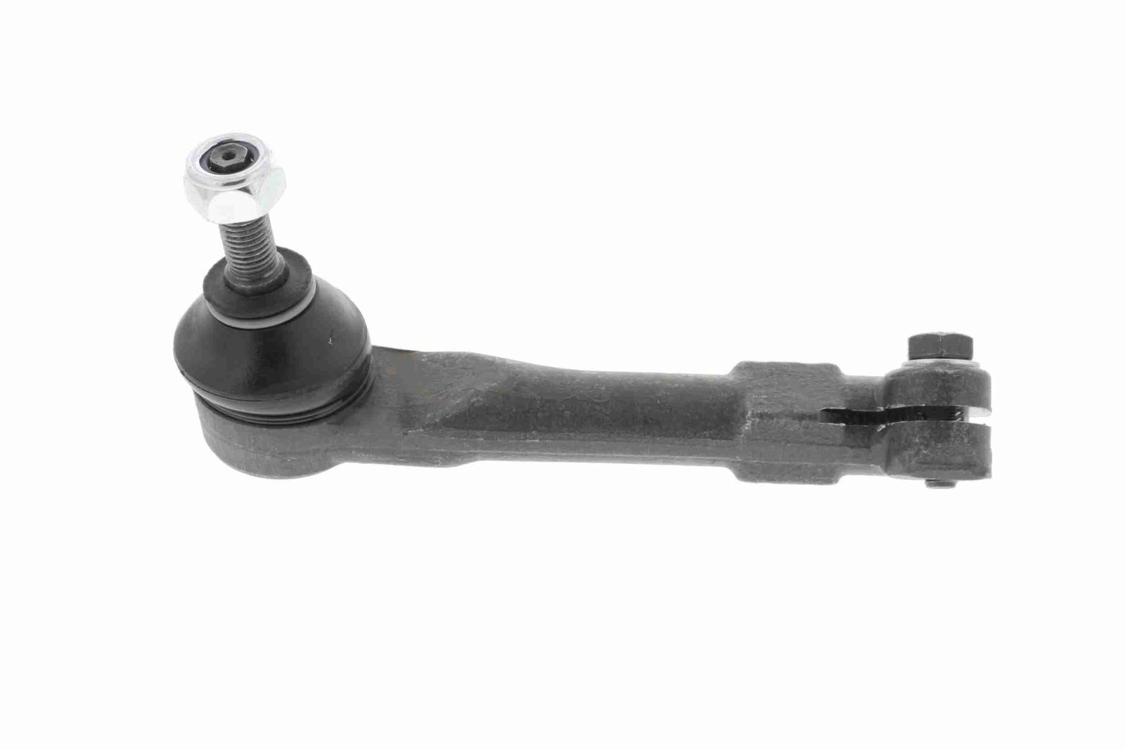Rotule de barre de connexion