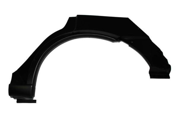 Aripa interioara BLIC 6504-03-5077581P