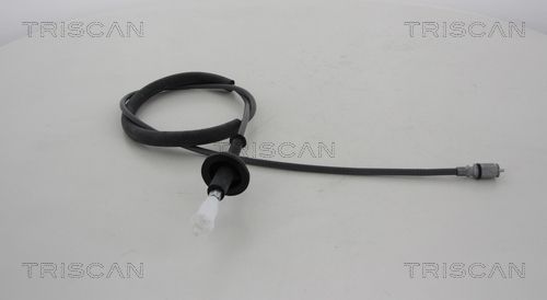 Linka tachografu TRISCAN 8140 25413
