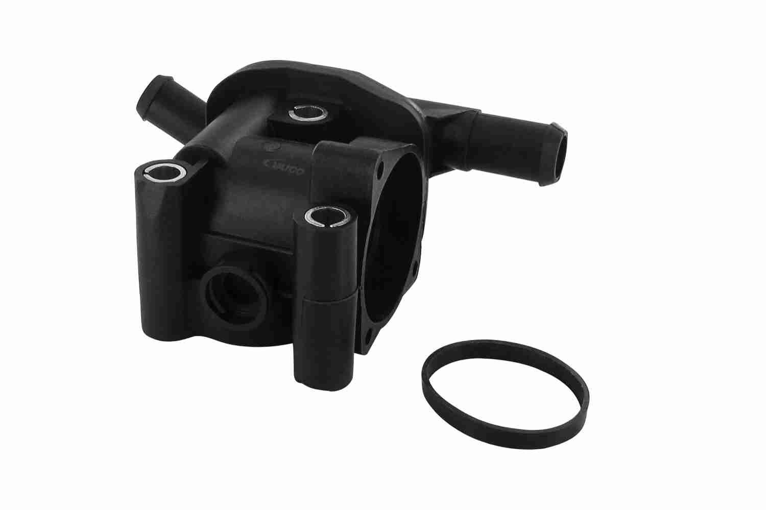 carcasa termostat VAICO V25-7045