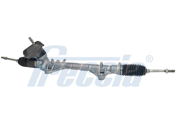 Caseta directie FRECCIA SM22-1027