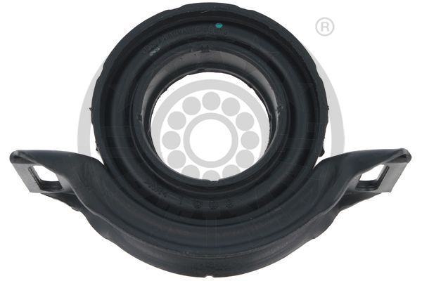 Zawieszenie, wał napędowy OPTIMAL F8-4001