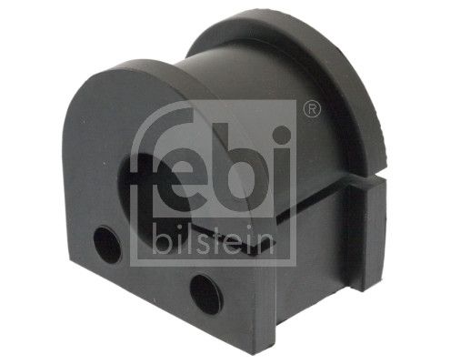 Bucsa, bara stabilizatoare FEBI BILSTEIN 101294