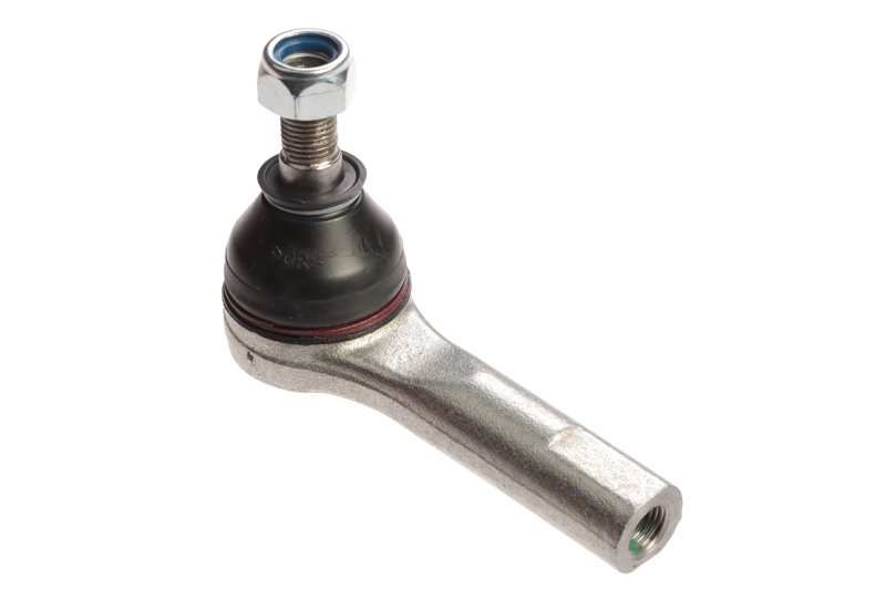 V38-9532 ROTULE DE BARRE DE CONNEXI