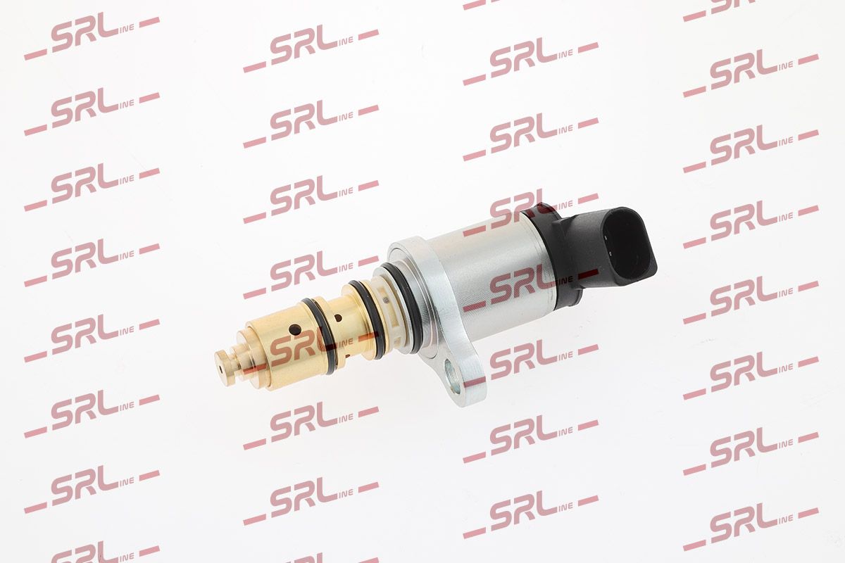 E-shop Regulačný ventil kompresora SR-LINE ZKK017AS
