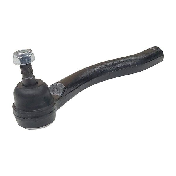 Rotule de barre de connexion