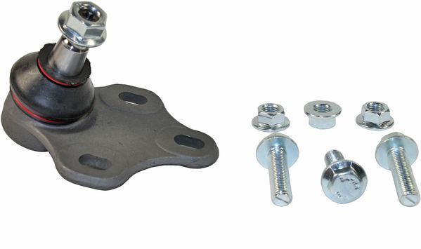 Pivot METZGER 57029501