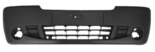 tampon POLIPLAST 100.17110