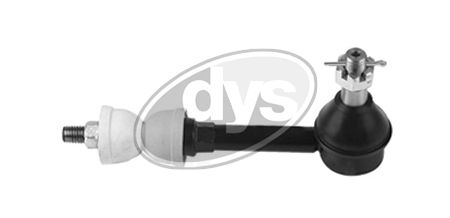 Drążek / wspornik, stabilizator DYS 30-10024