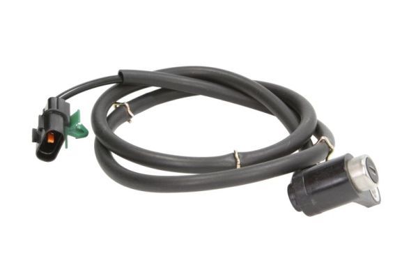 senzor,turatie roata ABE CCZ1405ABE