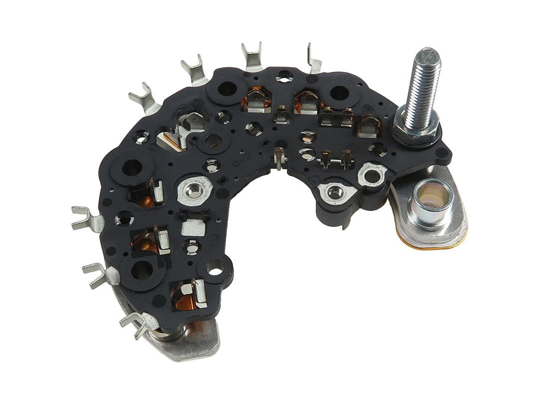 Punte diode AS-PL ARC3021