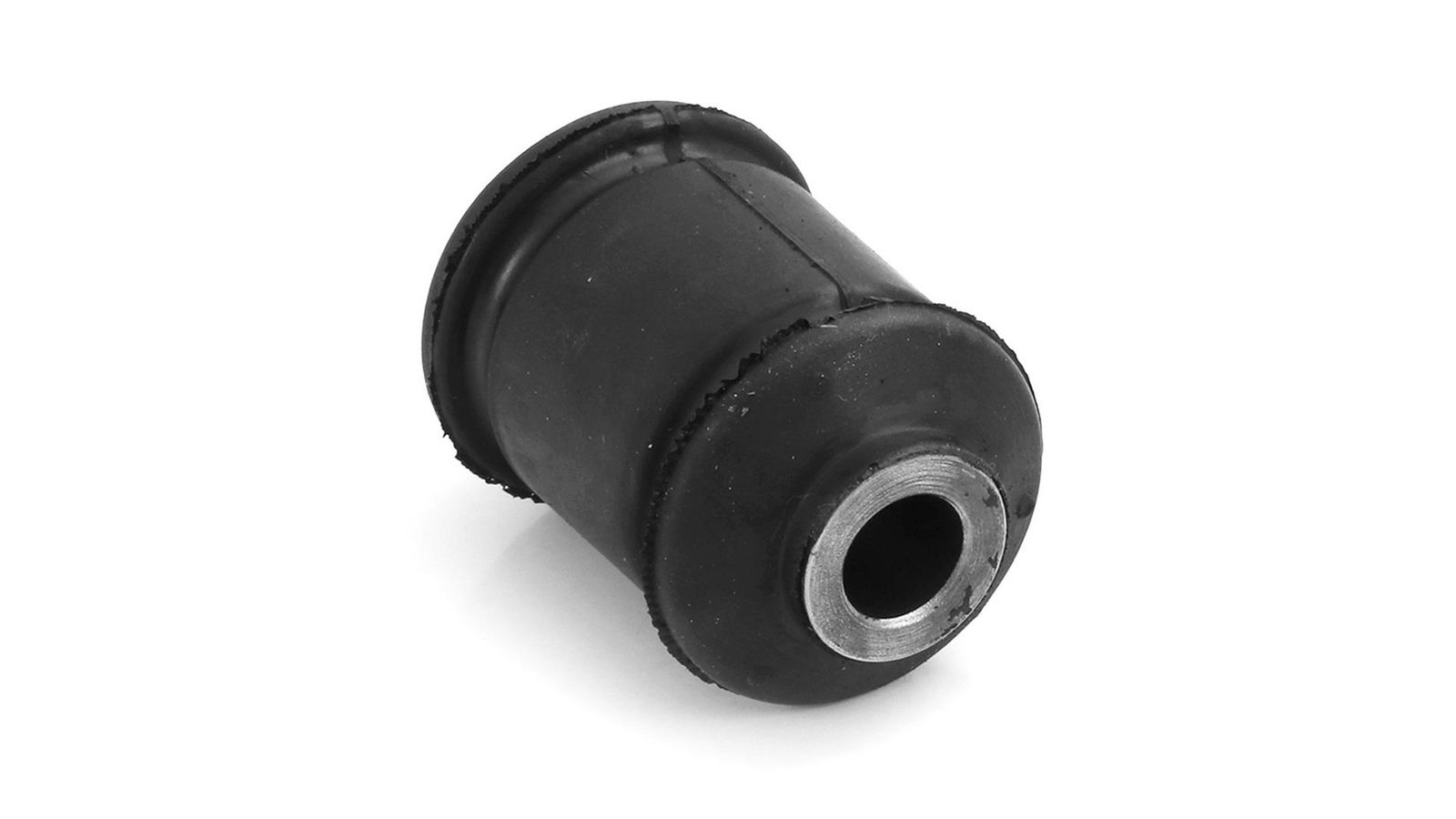 suport,trapez SKF VKDS 331032