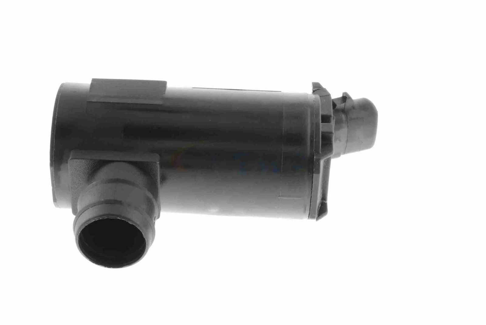 Pompe d'eau de nettoyage, nettoyage des vitres