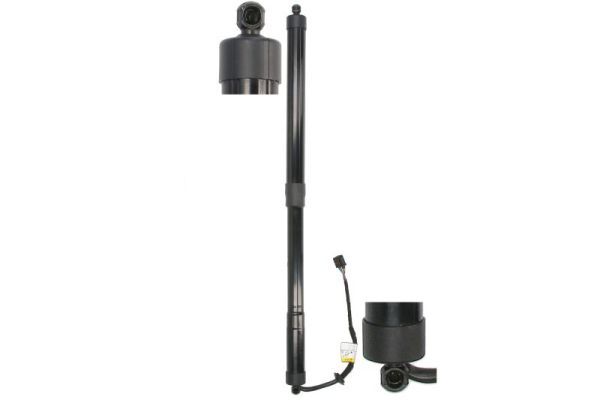 Amortizor portbagaj Magnum Technology MGS5072MT