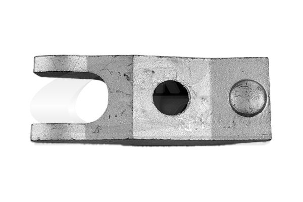 Support, injecteur OE FIAT 46343739