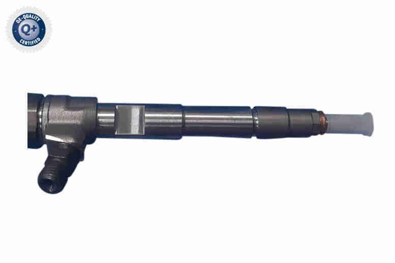 Dysza wtryskowa VEMO V46-11-0032