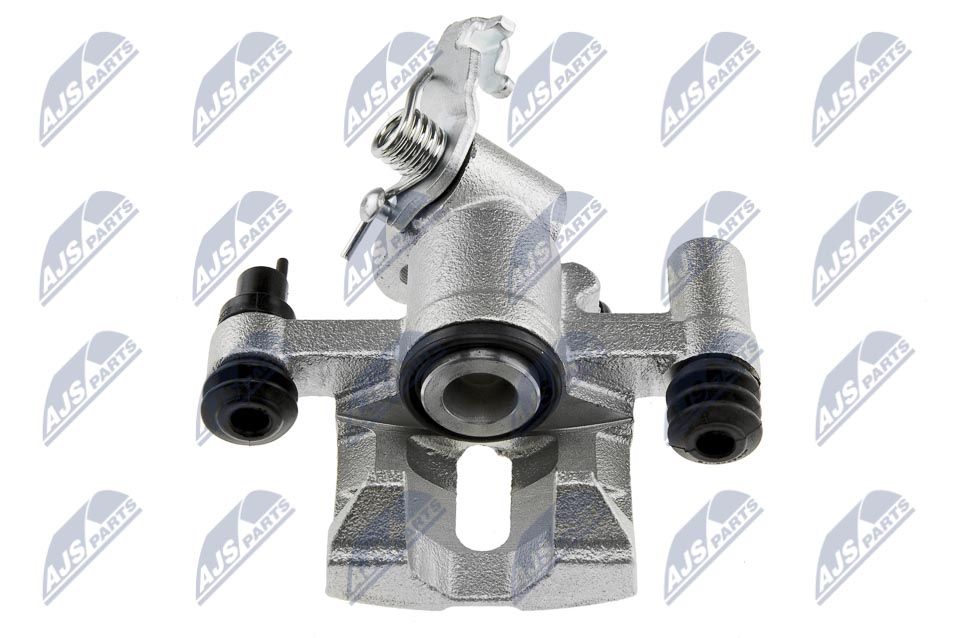 Etrier frana NTY HZT-MZ-013