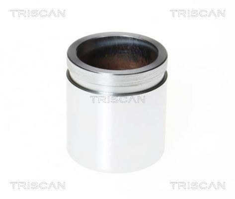 Tłoczek, zacisk hamulca TRISCAN 8170 234532