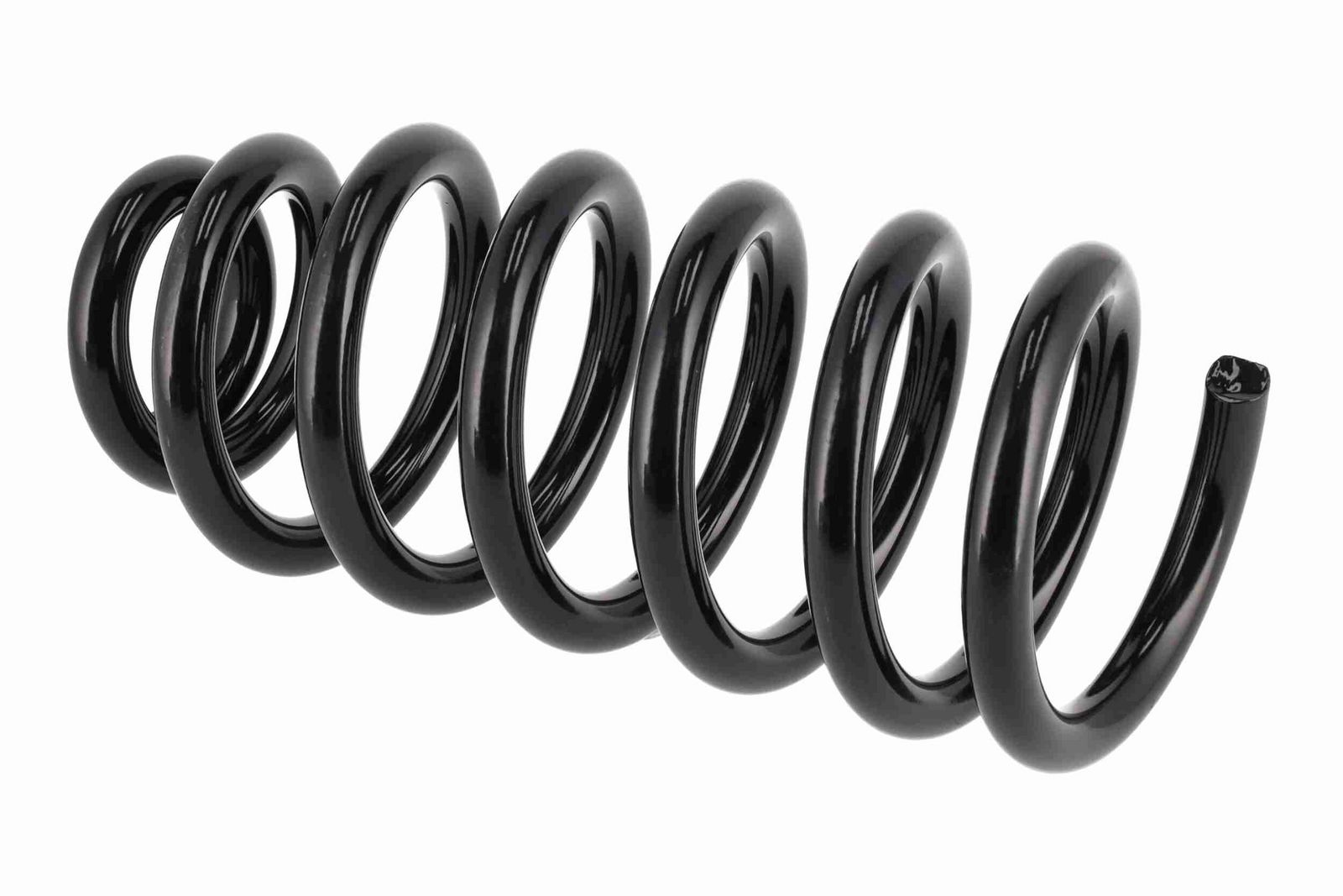 Ressort de suspension