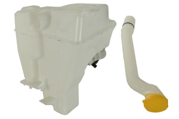rezervor apa,spalare parbriz BLIC 6905-19-6738485P