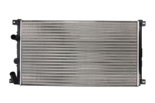 Chłodnica, układ chłodzenia silnika THERMOTEC D7R012TT