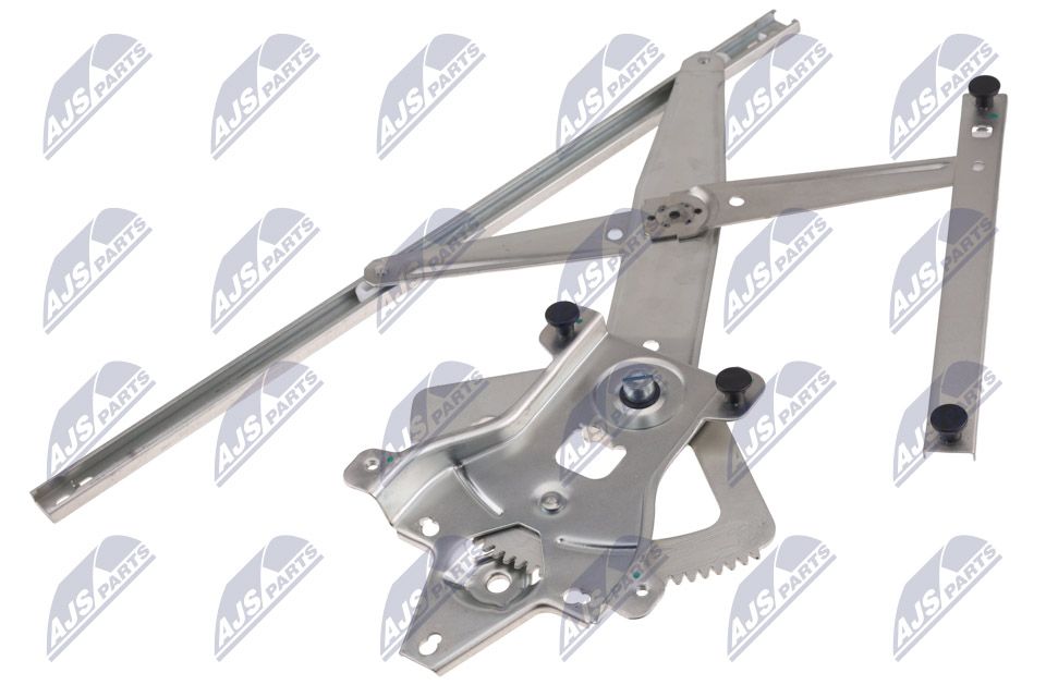 Mecanism actionare geam NTY EPS-DW-005