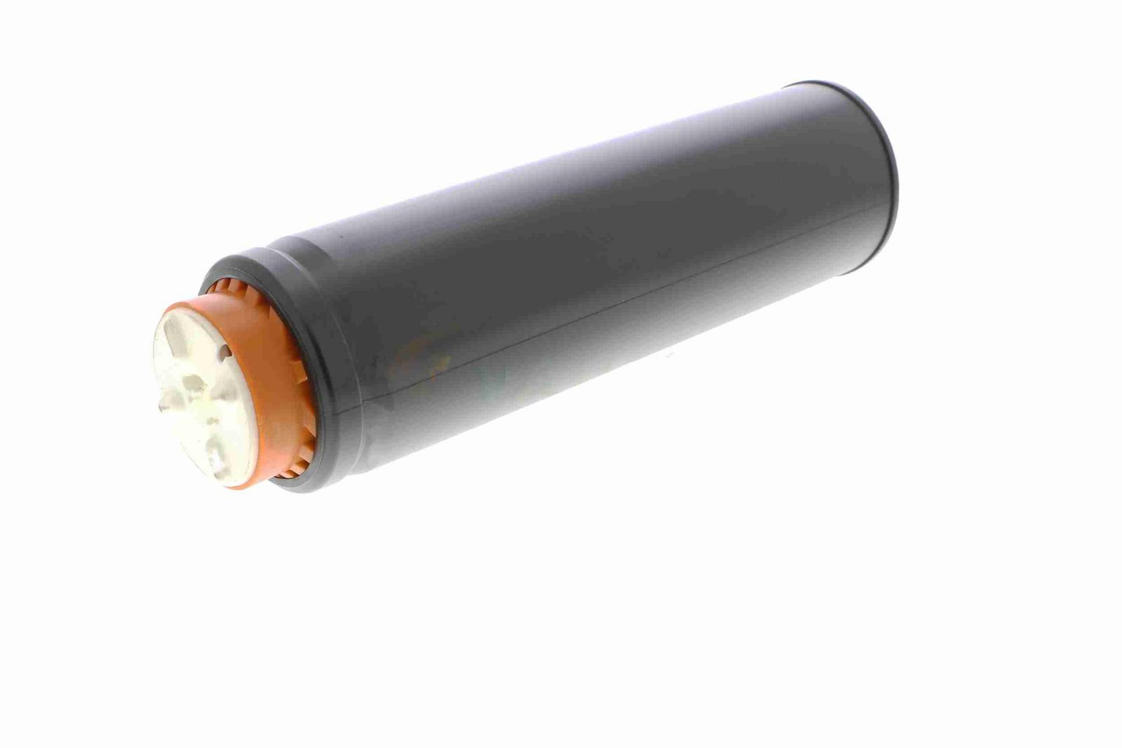 Butée élastique, suspension