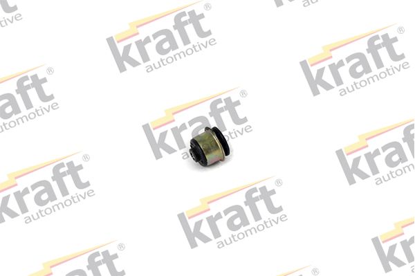 Zavěšení motoru KRAFT AUTOMOTIVE 1490420