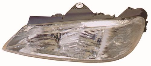 Reflektor ABAKUS 550-1116L-LD-EM
