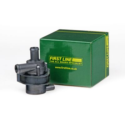 Dodatkowa pompa wody (obieg wody chłodzącej) FIRST LINE FWP3027