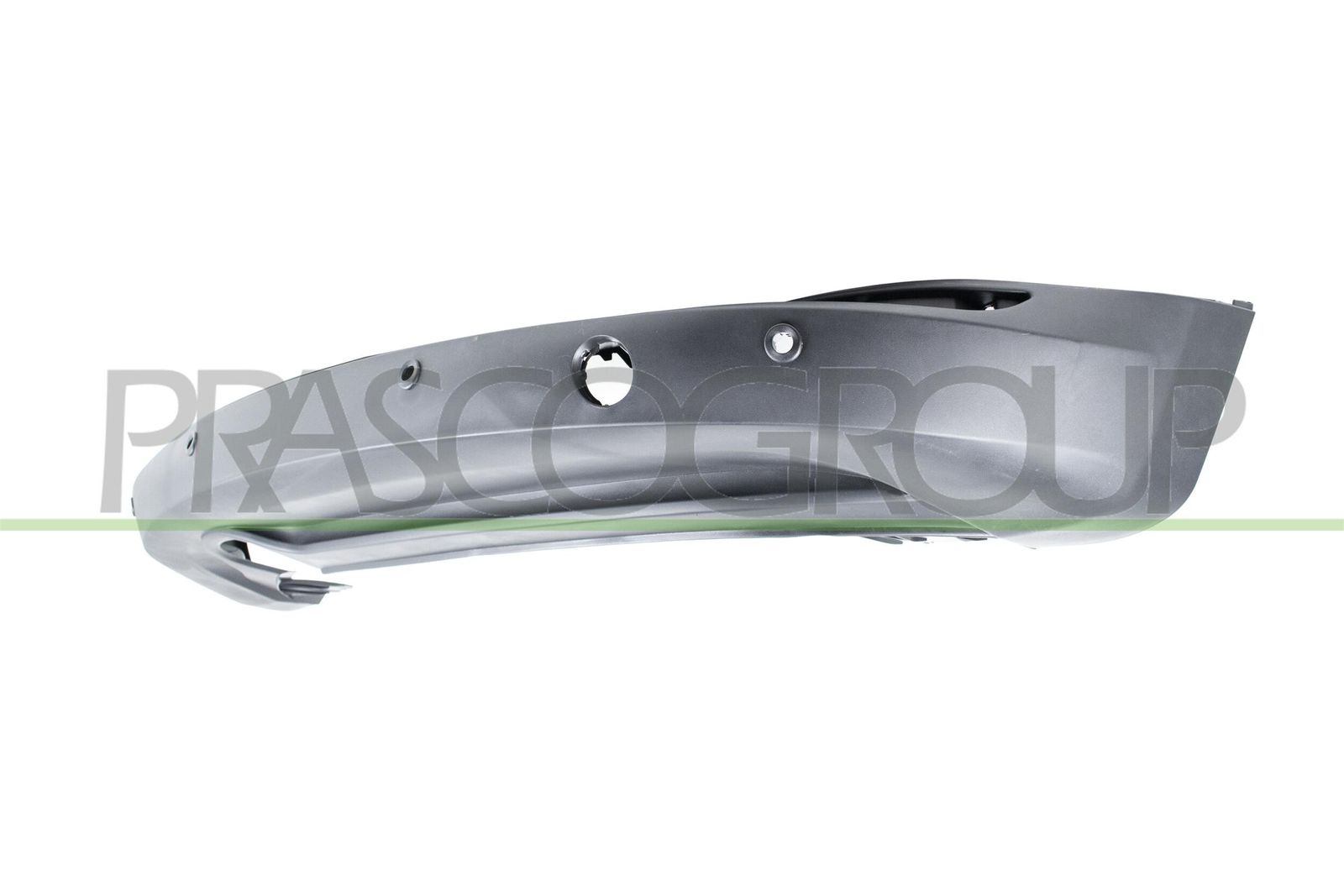 spoiler PRASCO VG8071861