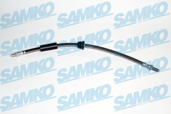Brzdová hadice SAMKO 6T46216