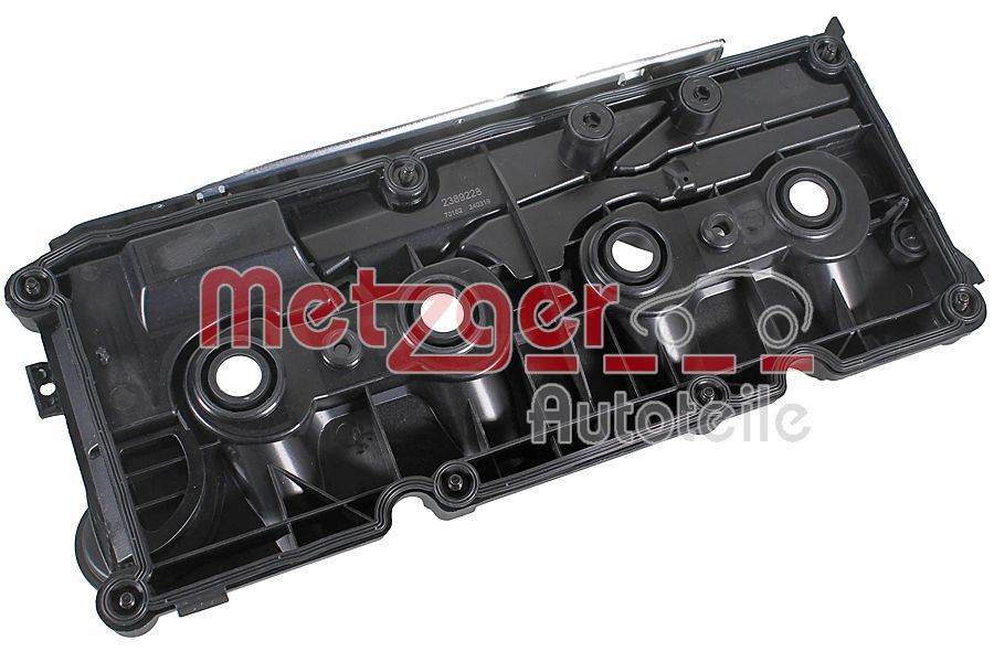 Capac culbutor METZGER 2389228