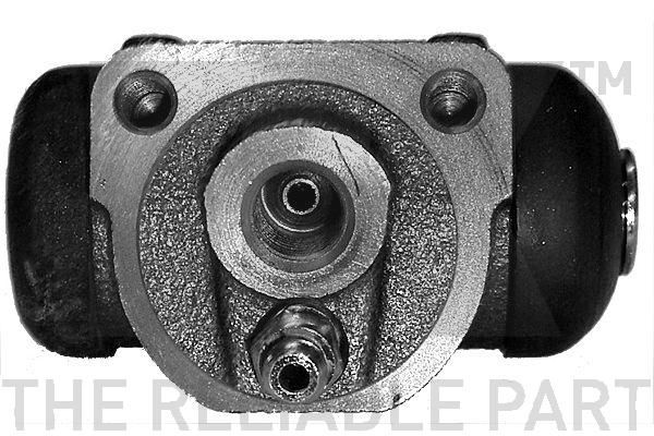 Cylinderek hamulcowy NK 803903