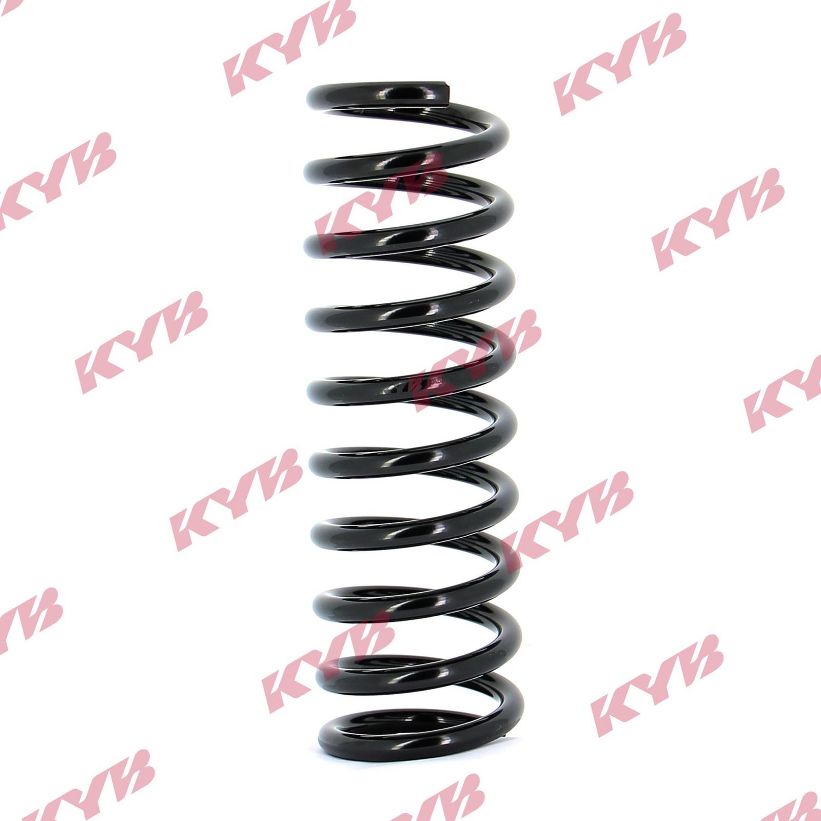 Arc spiral KYB RA5872
