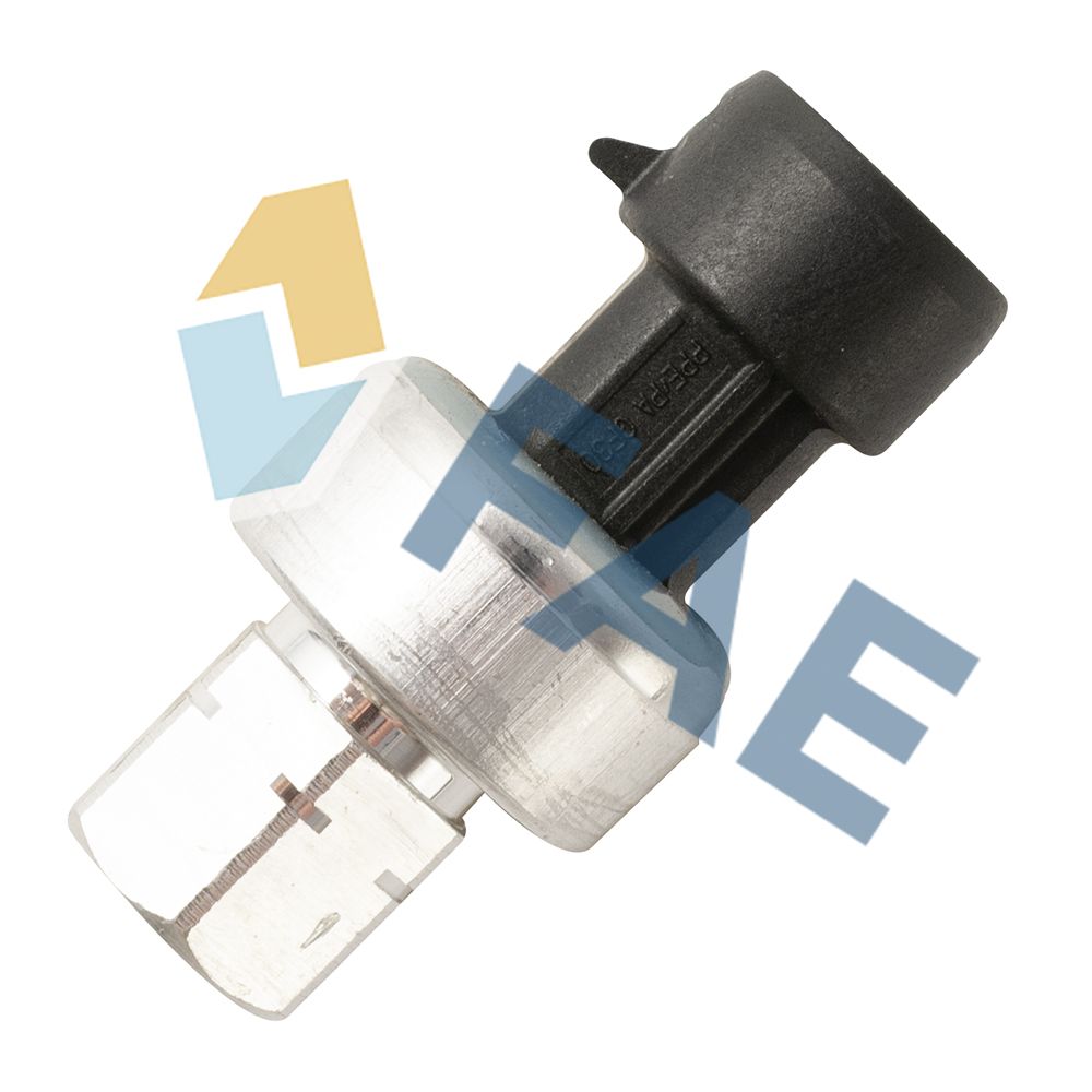 Comutator presiune, aer conditionat FAE 15811