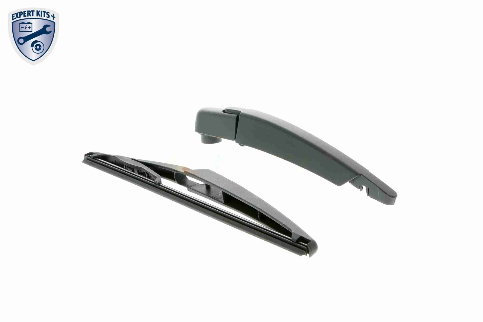 Kit de bras d'essuie-glace, nettoyage des vitres