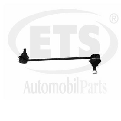 Drążek / wspornik, stabilizator ETS 22.LB.926