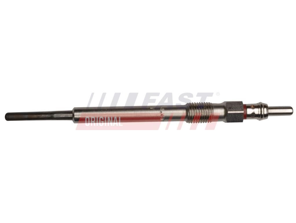 Bujie incandescenta, incalzire auxiliara FAST FT82744